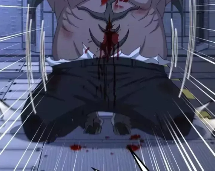 Chapter 149