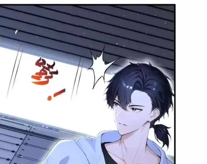 Chapter 149