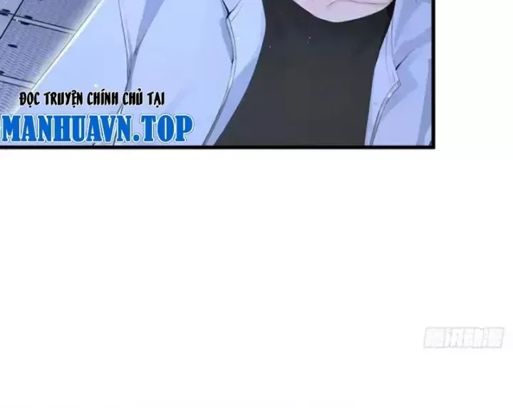 Chapter 149