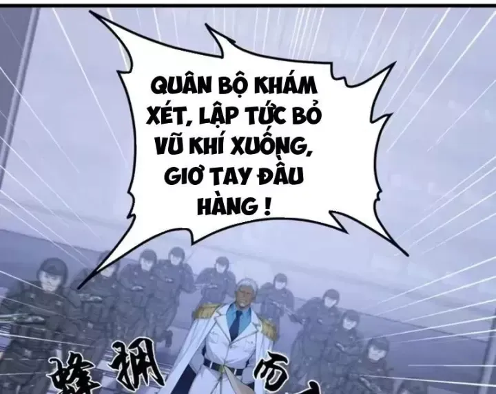 Chapter 149