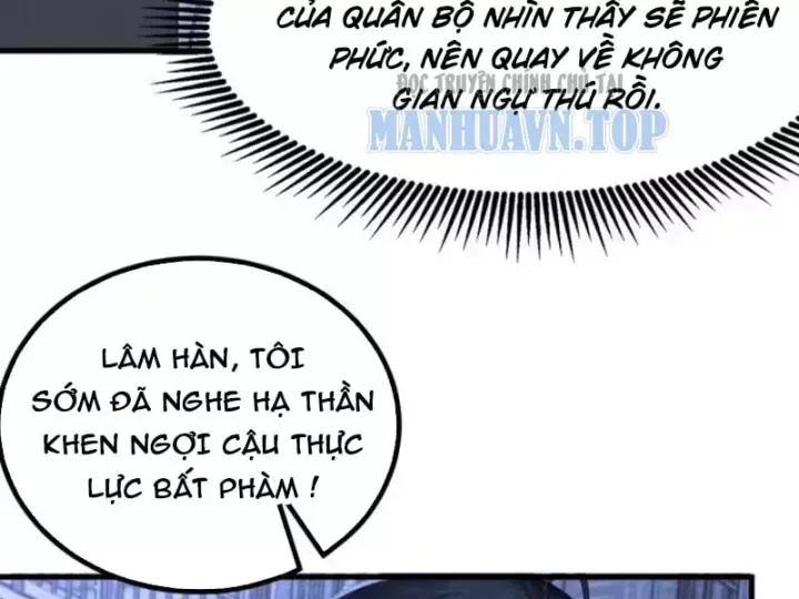 Chapter 150