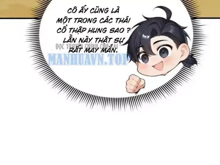 Chapter 150