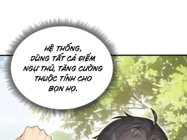 Chapter 150
