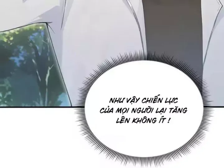 Chapter 150