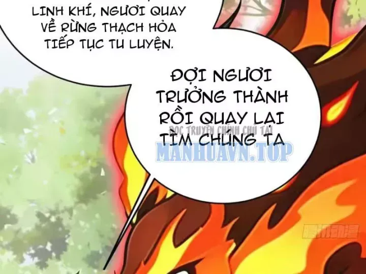 Chapter 150