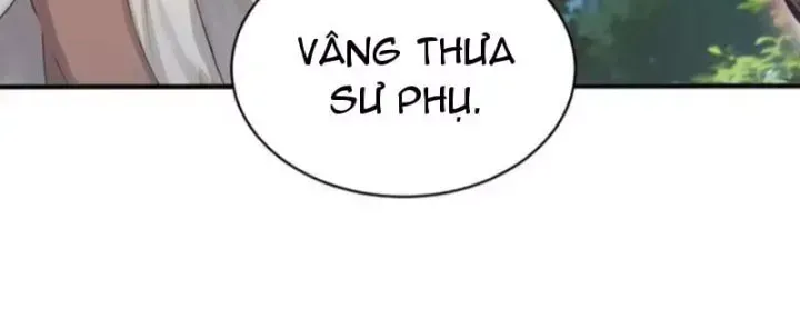 Chapter 150