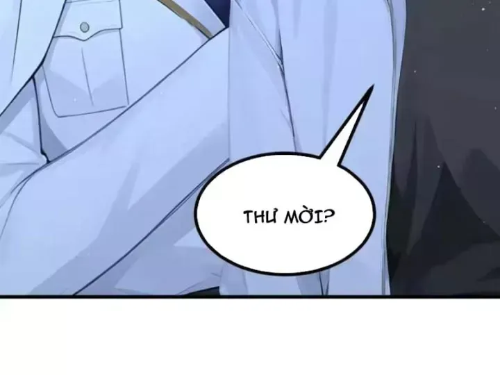 Chapter 150