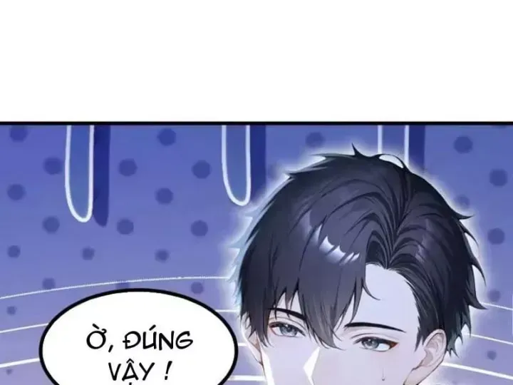 Chapter 150