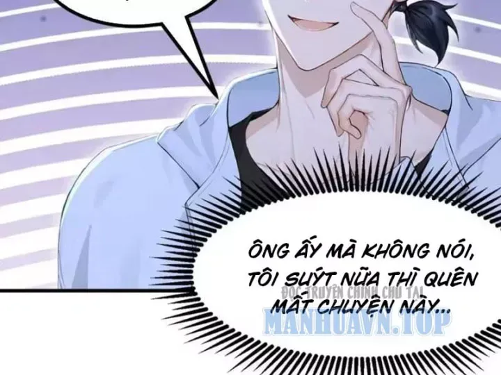Chapter 150