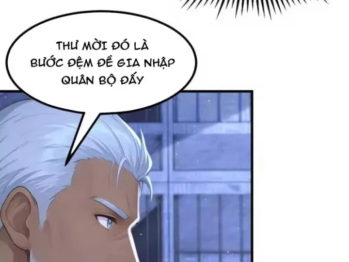 Chapter 150