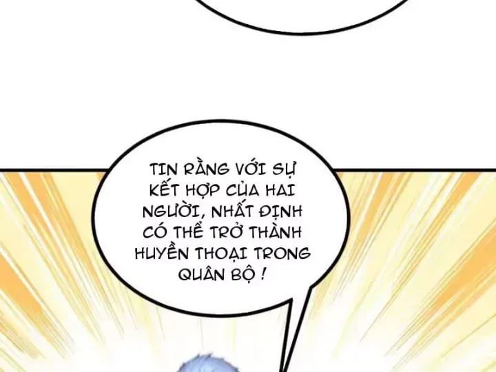 Chapter 150