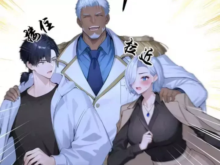 Chapter 150