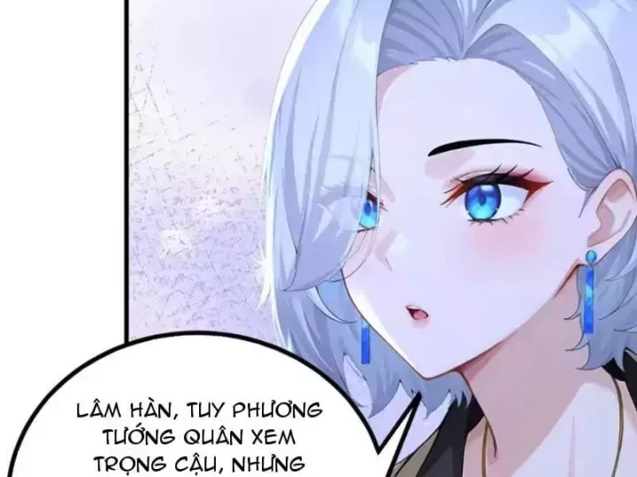 Chapter 150