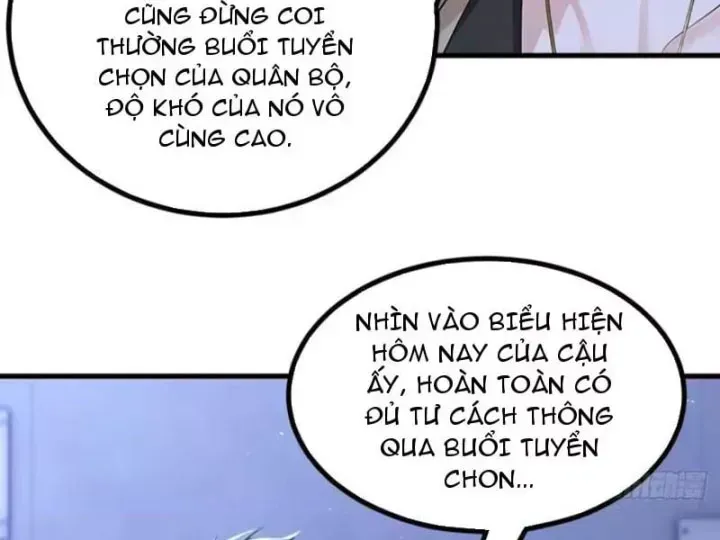 Chapter 150