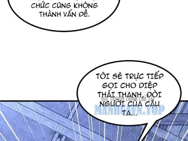 Chapter 150
