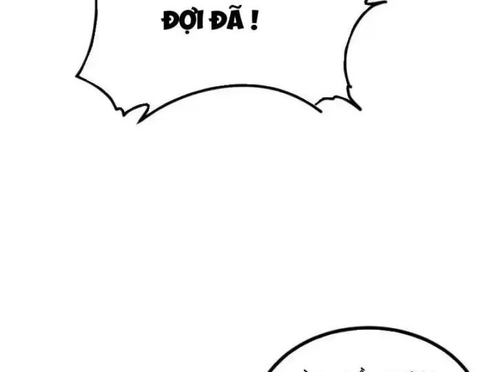 Chapter 150