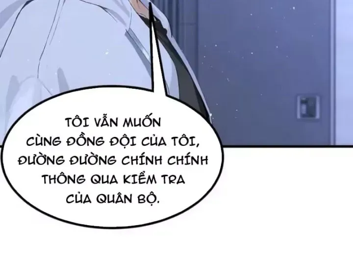 Chapter 150