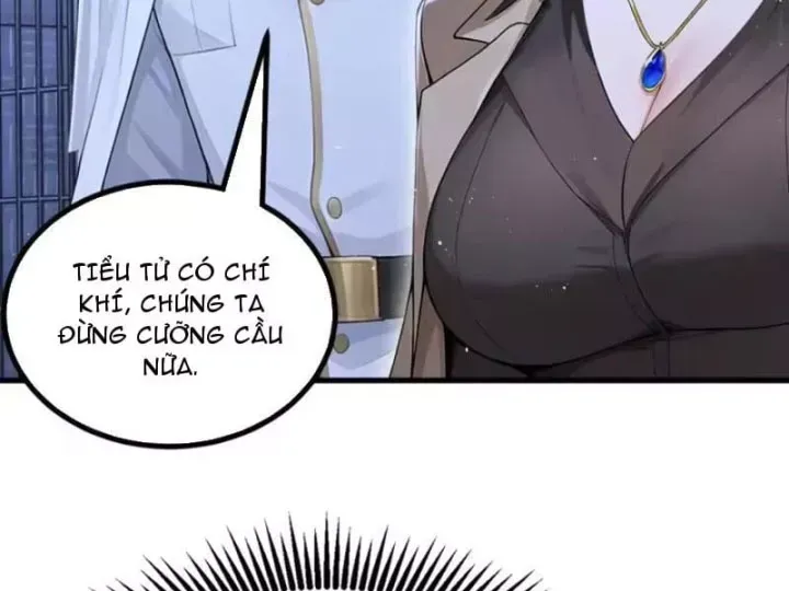 Chapter 150