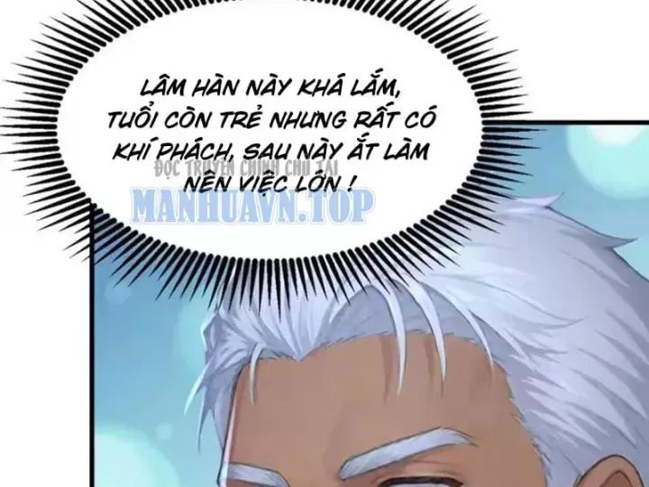 Chapter 150