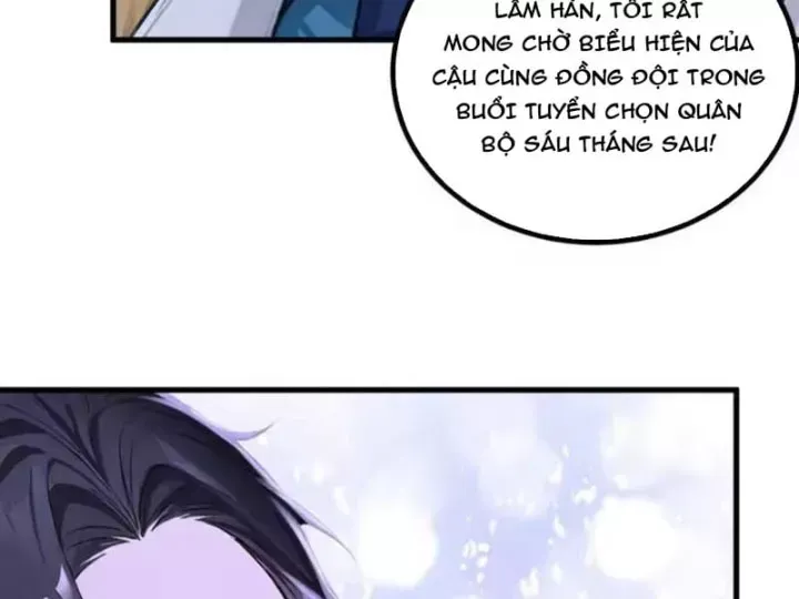 Chapter 150