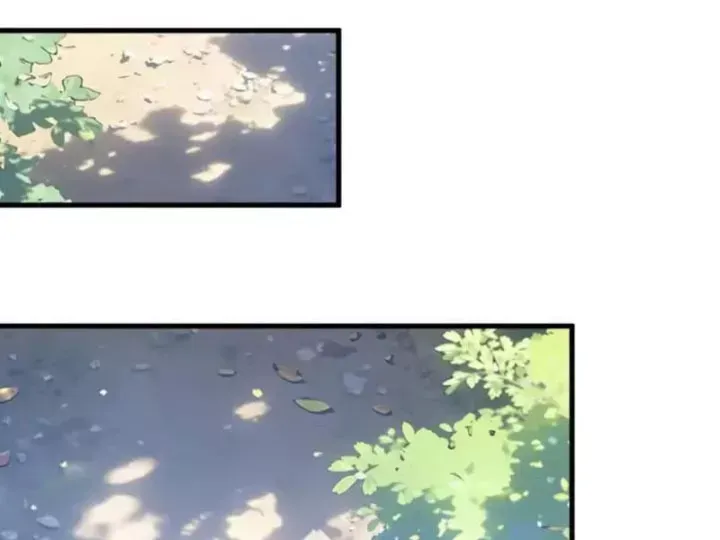 Chapter 150