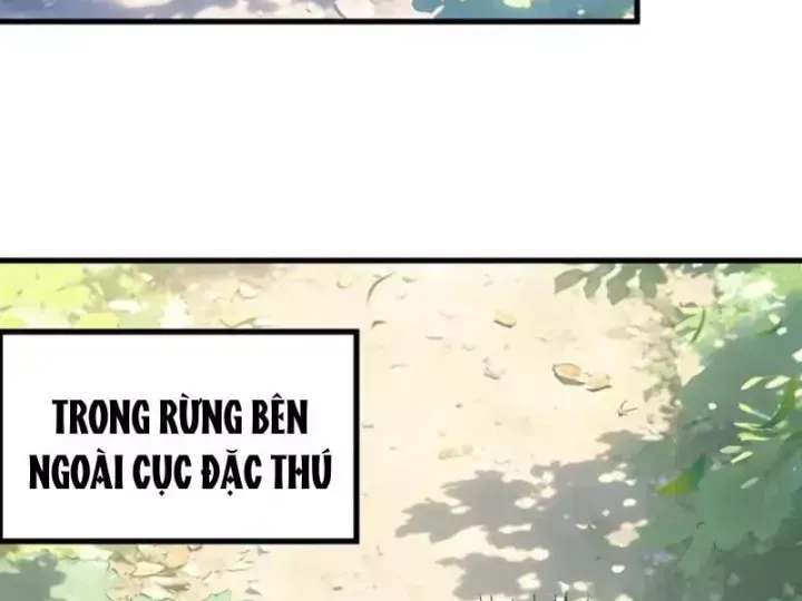 Chapter 150