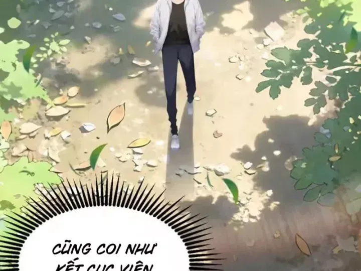 Chapter 150