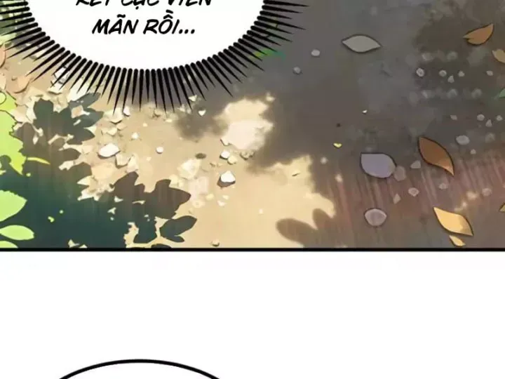 Chapter 150
