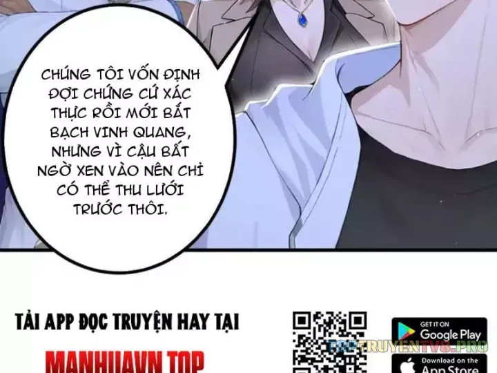 Chapter 150