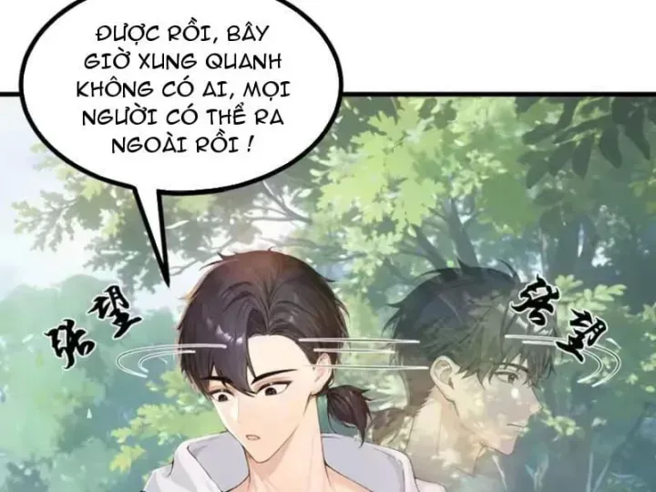 Chapter 150