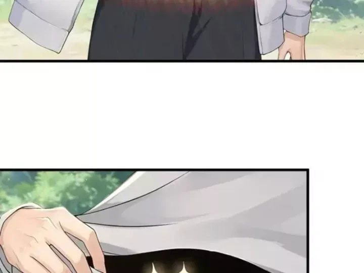 Chapter 150