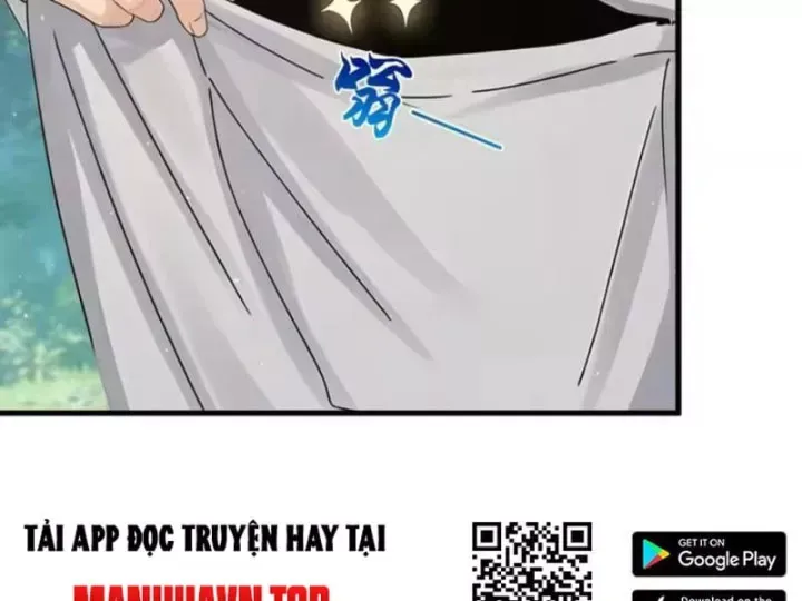 Chapter 150