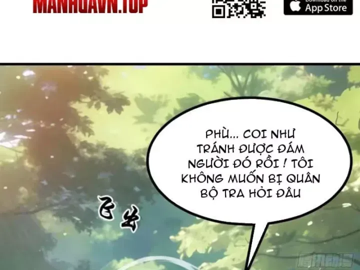 Chapter 150