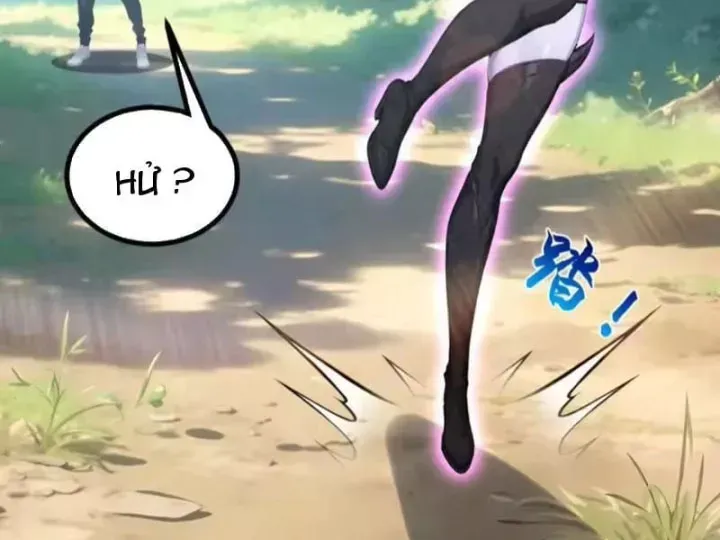 Chapter 150