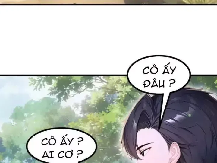 Chapter 150