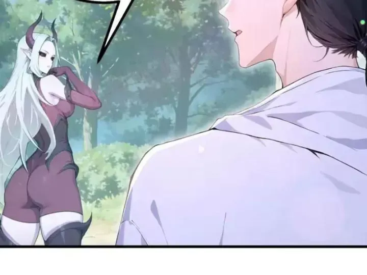 Chapter 150