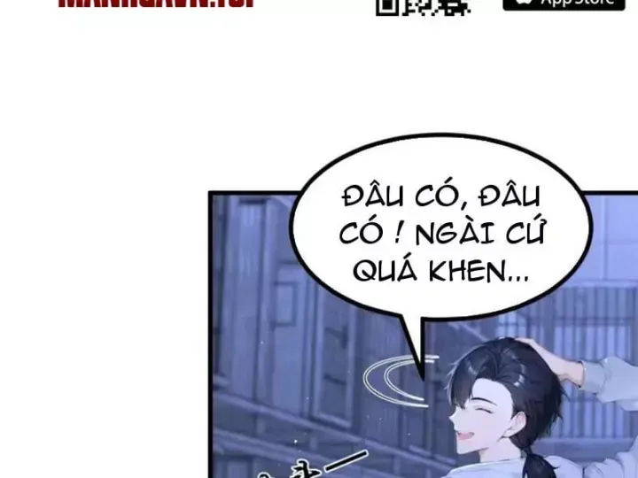 Chapter 150