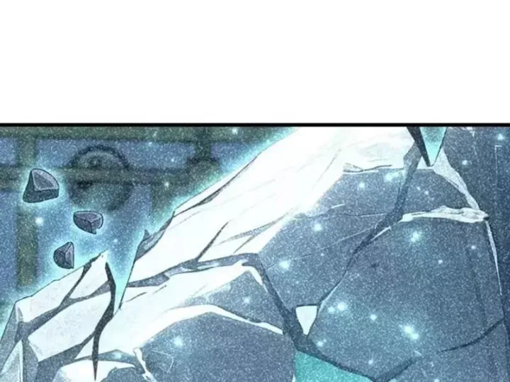 Chapter 150
