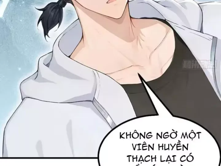 Chapter 150
