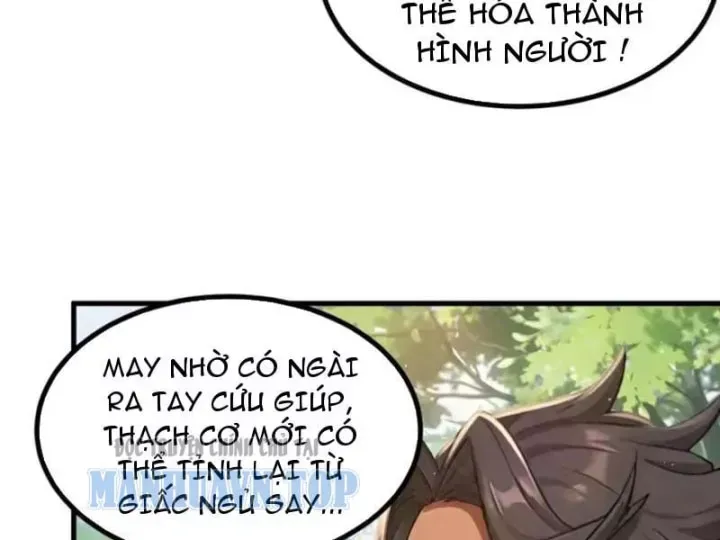 Chapter 150