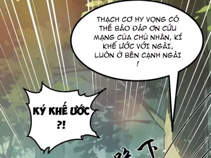 Chapter 150