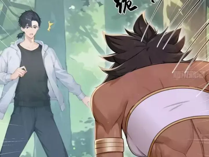 Chapter 150