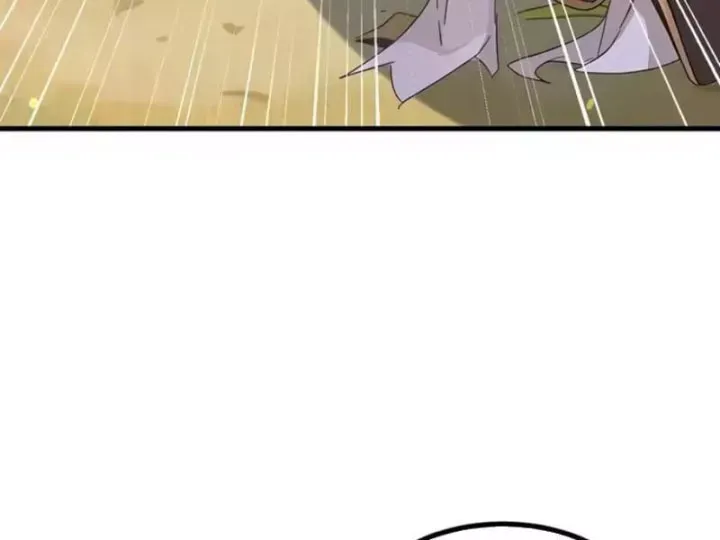 Chapter 150