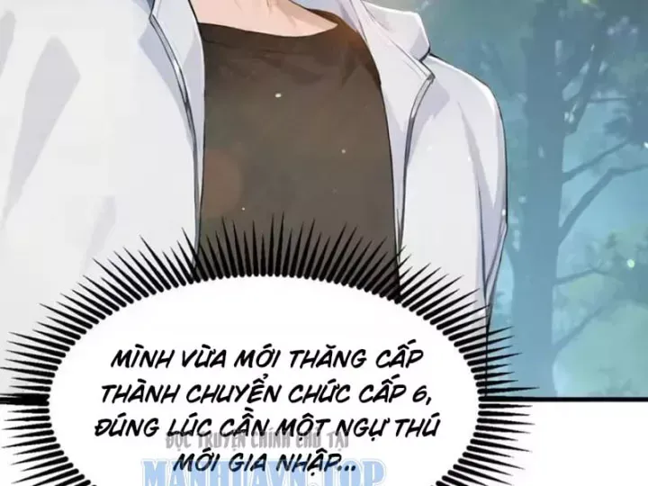 Chapter 150