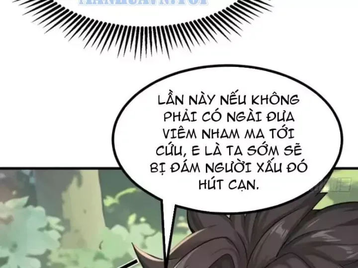 Chapter 150