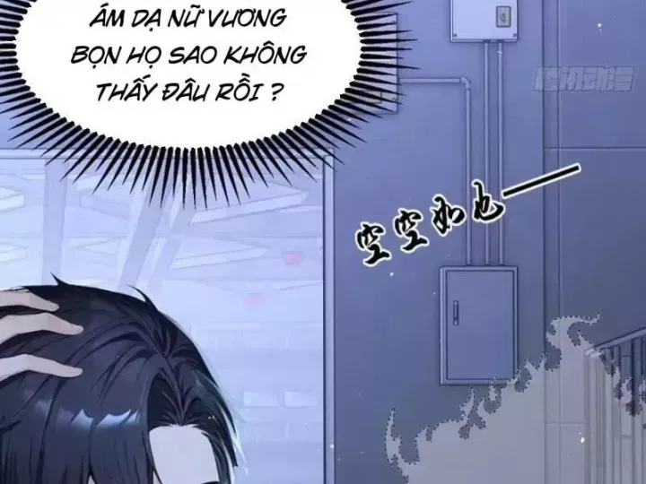 Chapter 150
