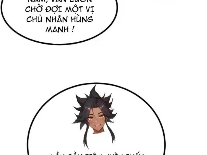Chapter 150