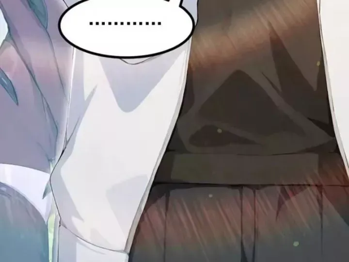 Chapter 150