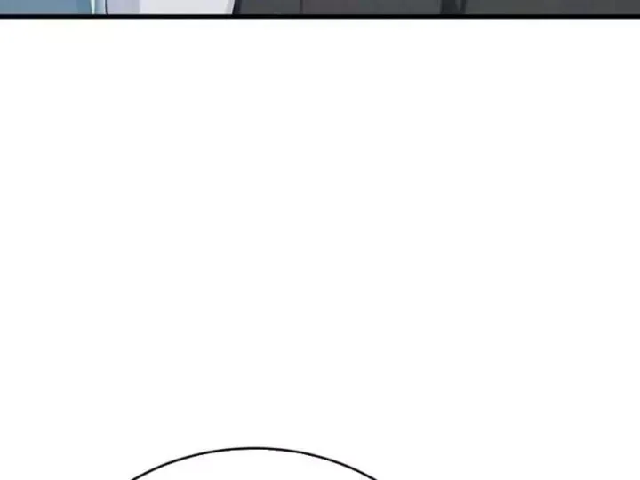 Chapter 150