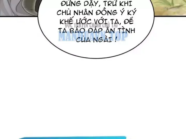 Chapter 150